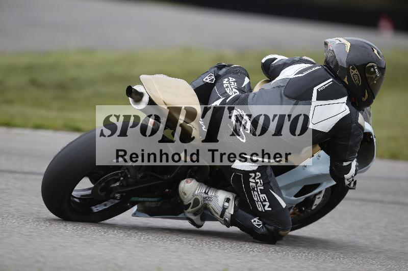 Archiv-2023/66 28.08.2023 Plüss Moto Sport ADR/Freies Fahren/57